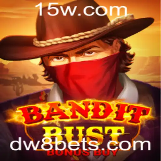Explorando o Mundo do Jogo BanditBustBonusBuy