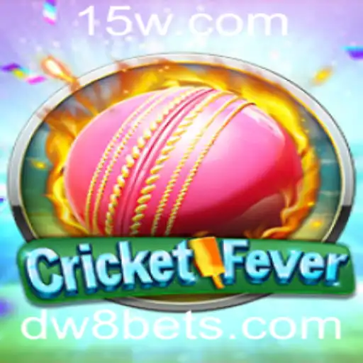 CricketFever: Descubra o Mundo Emocionante do Jogo de Críquete