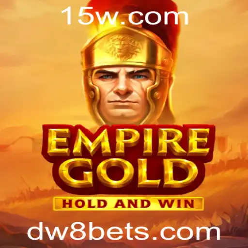 EmpireGold: Descubra o Novo Sensação dos Jogos de Estratégia