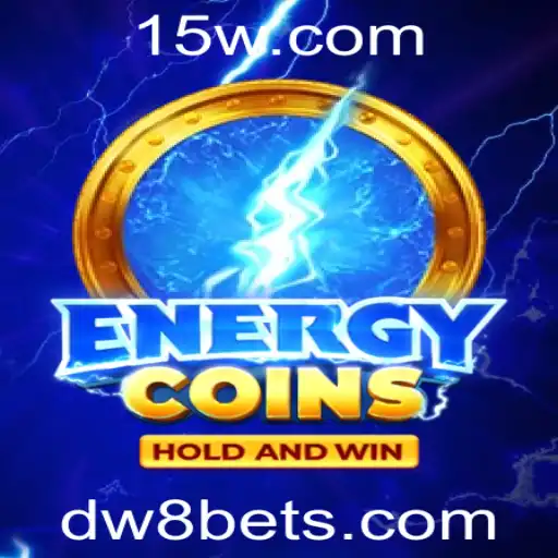 Jogo EnergyCoins: Estratégia e Diversão em Tempos de Mudança