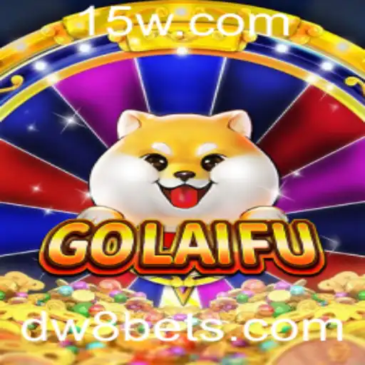 GoLaiFu: Explorando o Universo de Estratégias Modernas no Jogo 'dw8'