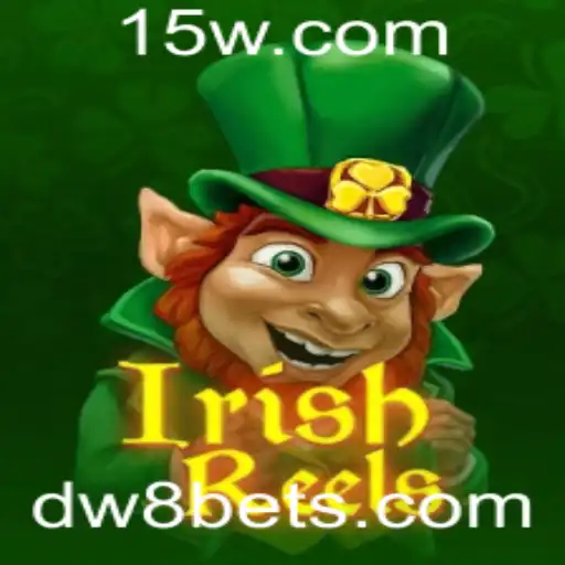 Explorando o Mundo Encantado de IrishReels: Um Jogo de Slots Inovador