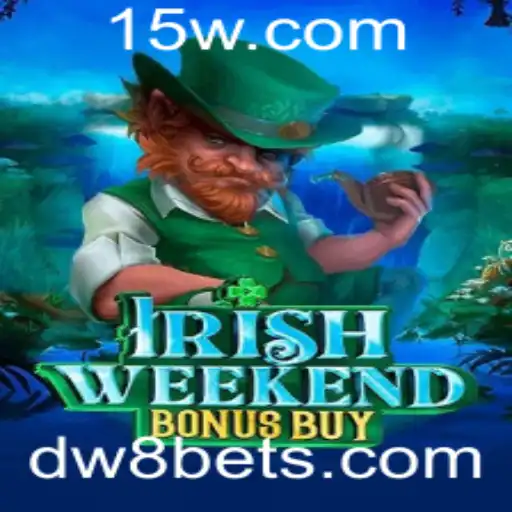 Descubra o Fascinante Universo de IrishWeekendBonusBuy