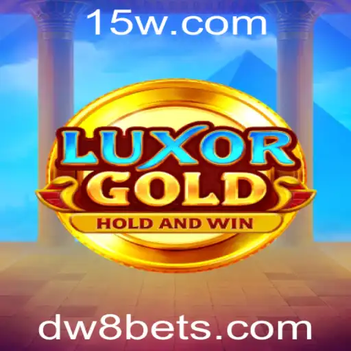 Explorando o Fascinante Mundo de LuxorGold: A Nova Sensação em Jogos