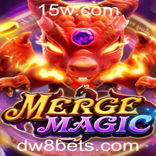 MergeMagic: Um Novo Fenômeno no Mundo dos Jogos