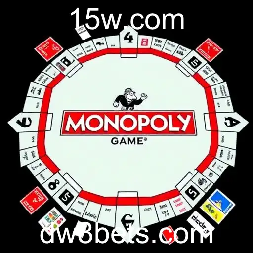 Monopoly
