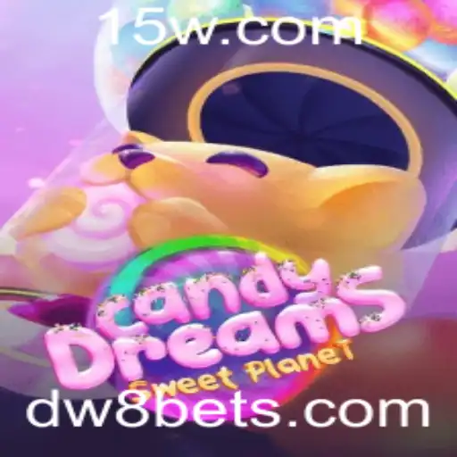 Descubra o Mundo Envolvente de CandyDreams: Regras e Estratégias