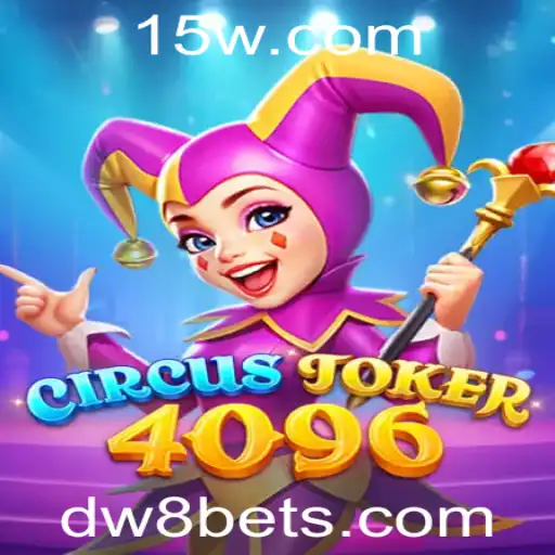 Entendendo o Fascinante Mundo de CircusJoker4096