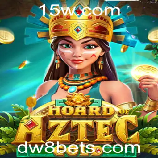 Explorando o Fascinante Mundo de HoardofAztecgold: Um Jogo de Estratégia e Aventura