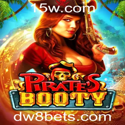 Explorando o Mundo de PiratesBooty: Aventuras no Alto Mar