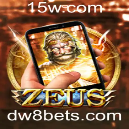 Explorando o Mundo de ZeusM: Um Mergulho Profundo no Universo de dw8