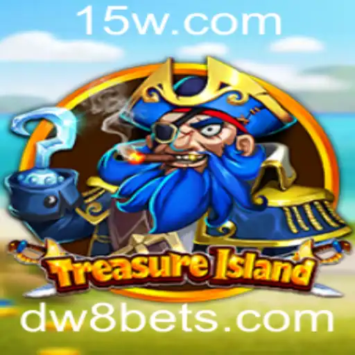 Explorando o Mundo de TreasureIsland: Um Refúgio de Aventuras