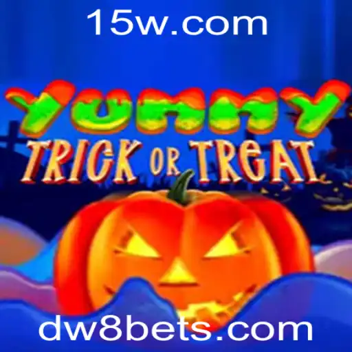 Descubra a Empolgante Aventura de YummyTrickorTreat