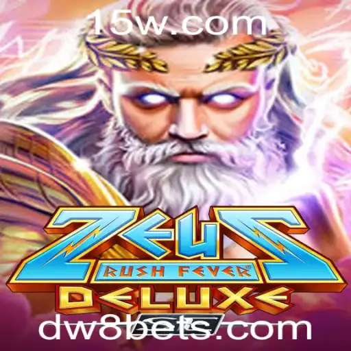 Explorando o Universo de ZeusRushFeverDeluxeSE: Mergulhe na Aventura Épica